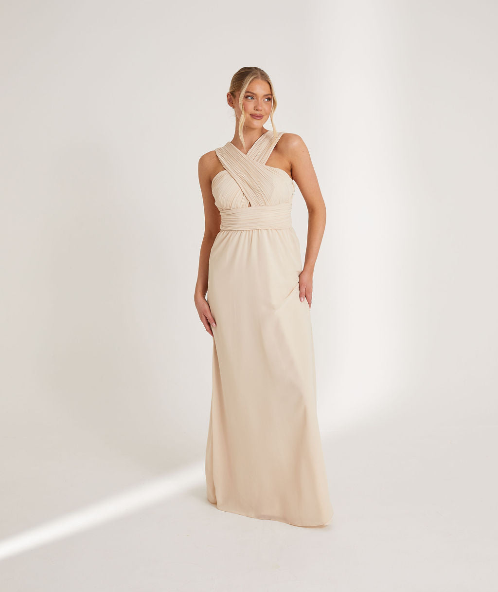 Floaty Bridesmaid Dresses Uk Ball Gown Plus Size Sweetheart Bridesmaid  Dresses Uk A-Line