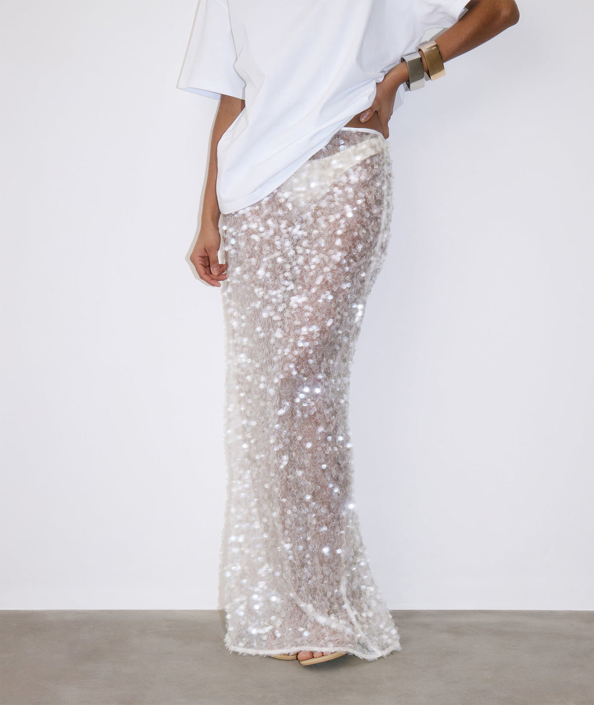 New In