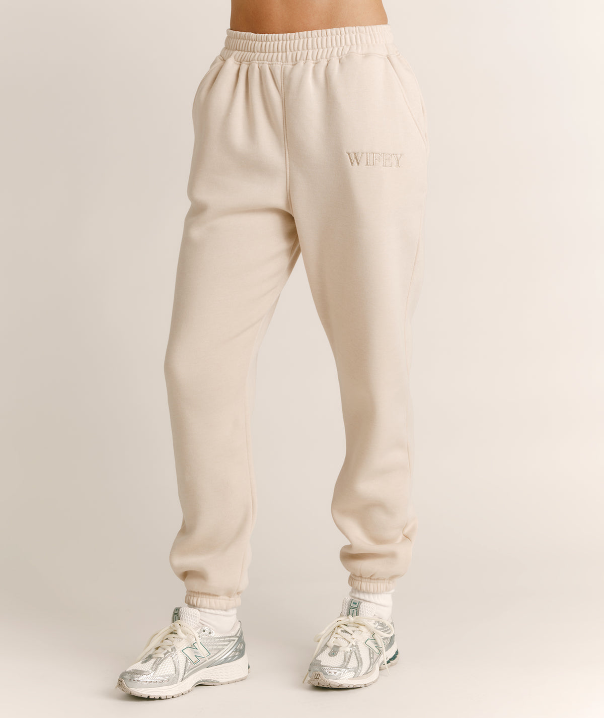 Wifey Couple Bundle