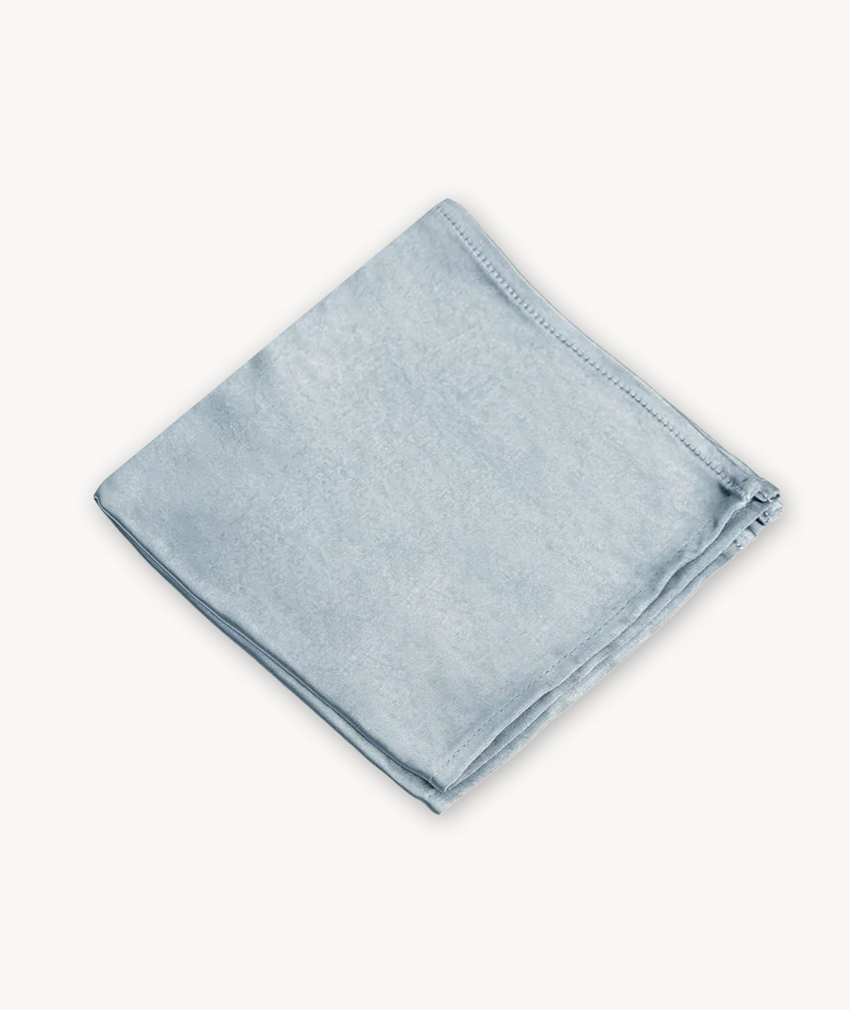 #dusty_blue