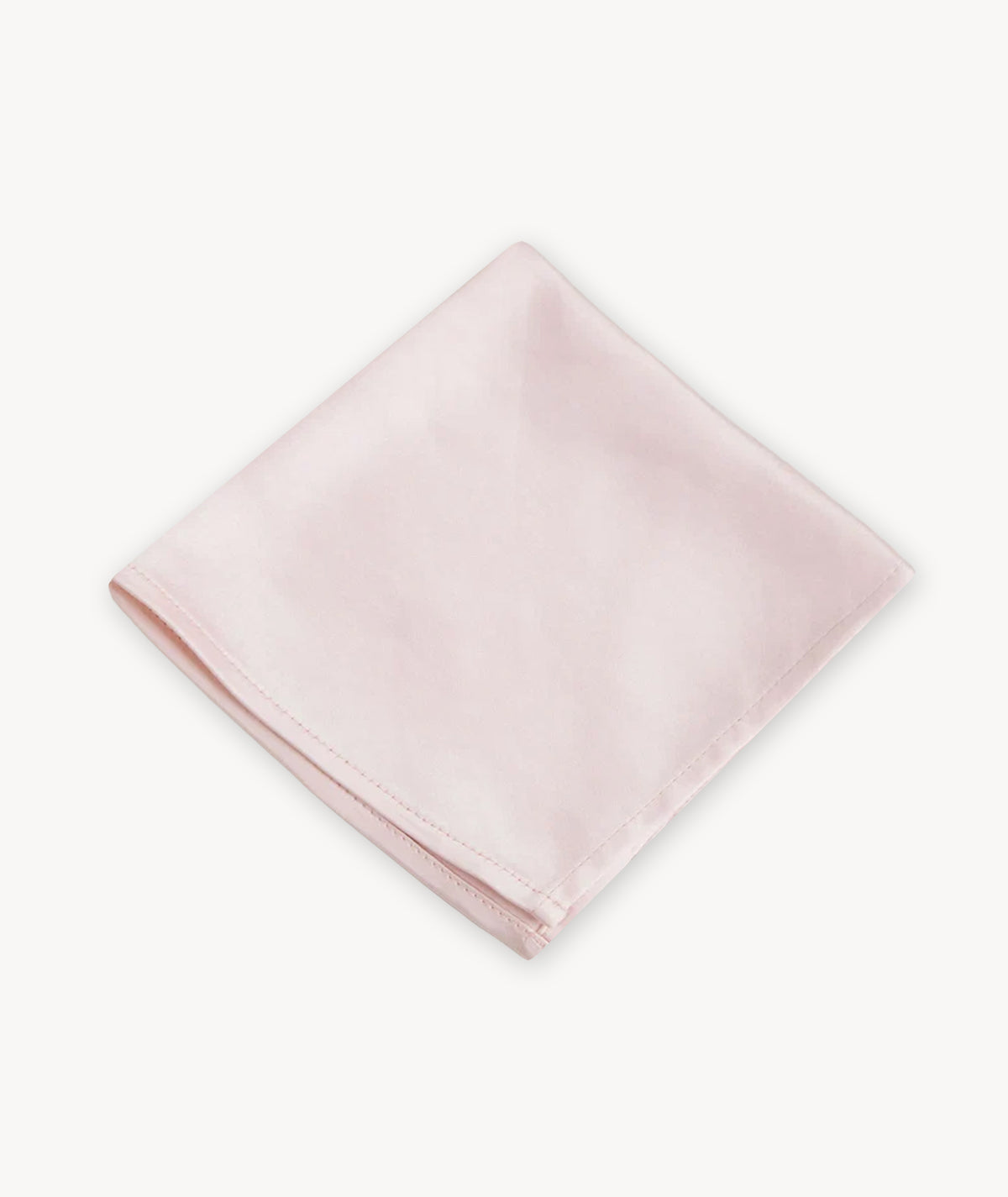 #pale_pink
