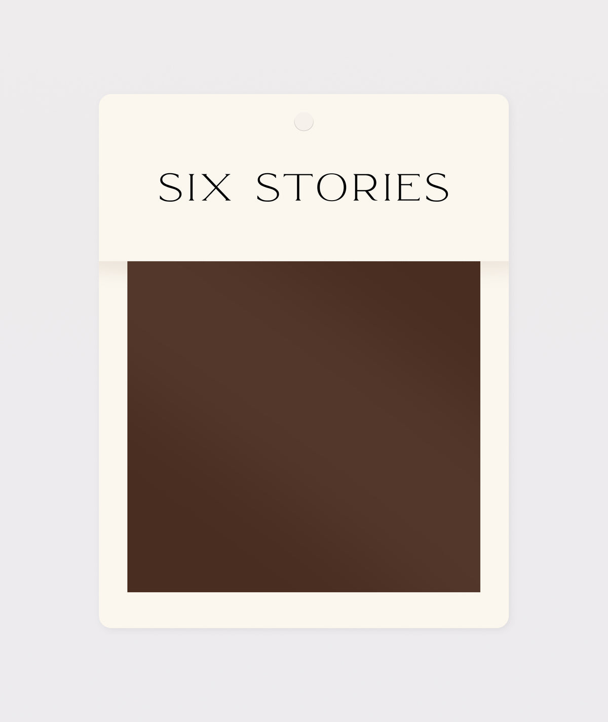 #chocolate