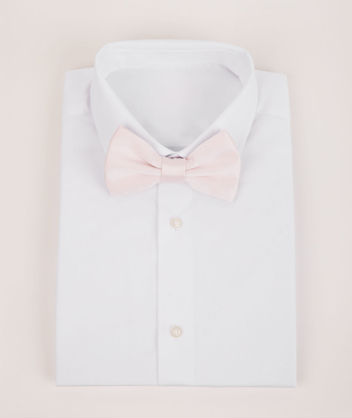 #pale_pink