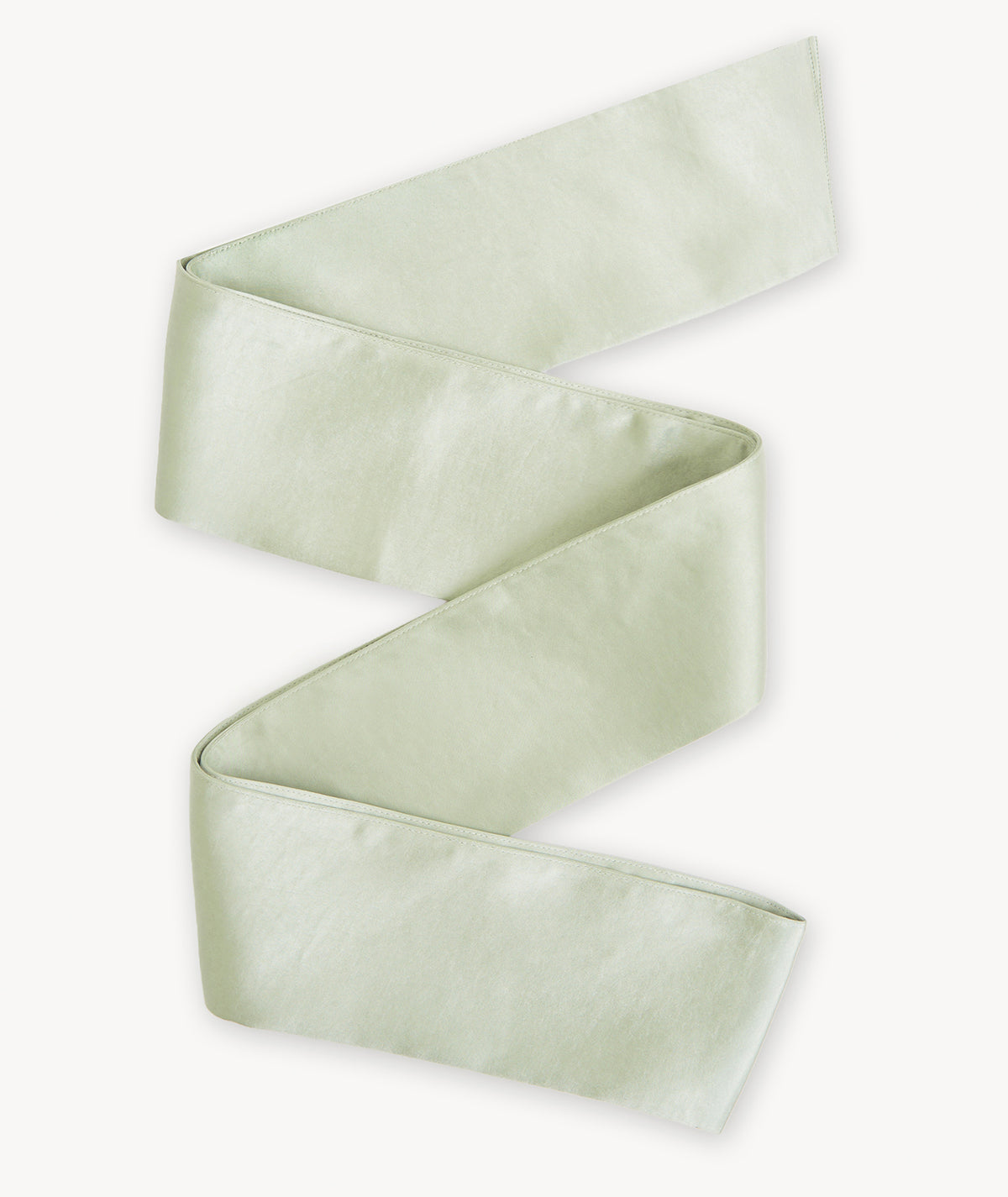 #pear_green