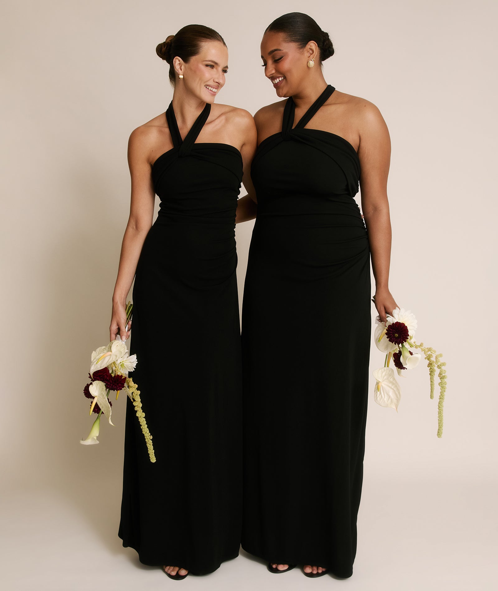 princess polly baby blue dress Black Burnout Velvet Dress, Maxi Party Dress, Silk Velvet Dress, Long Cocktail Dresses, Floral, Sleeveless, Evening Dress, Wedding Guest main image 0