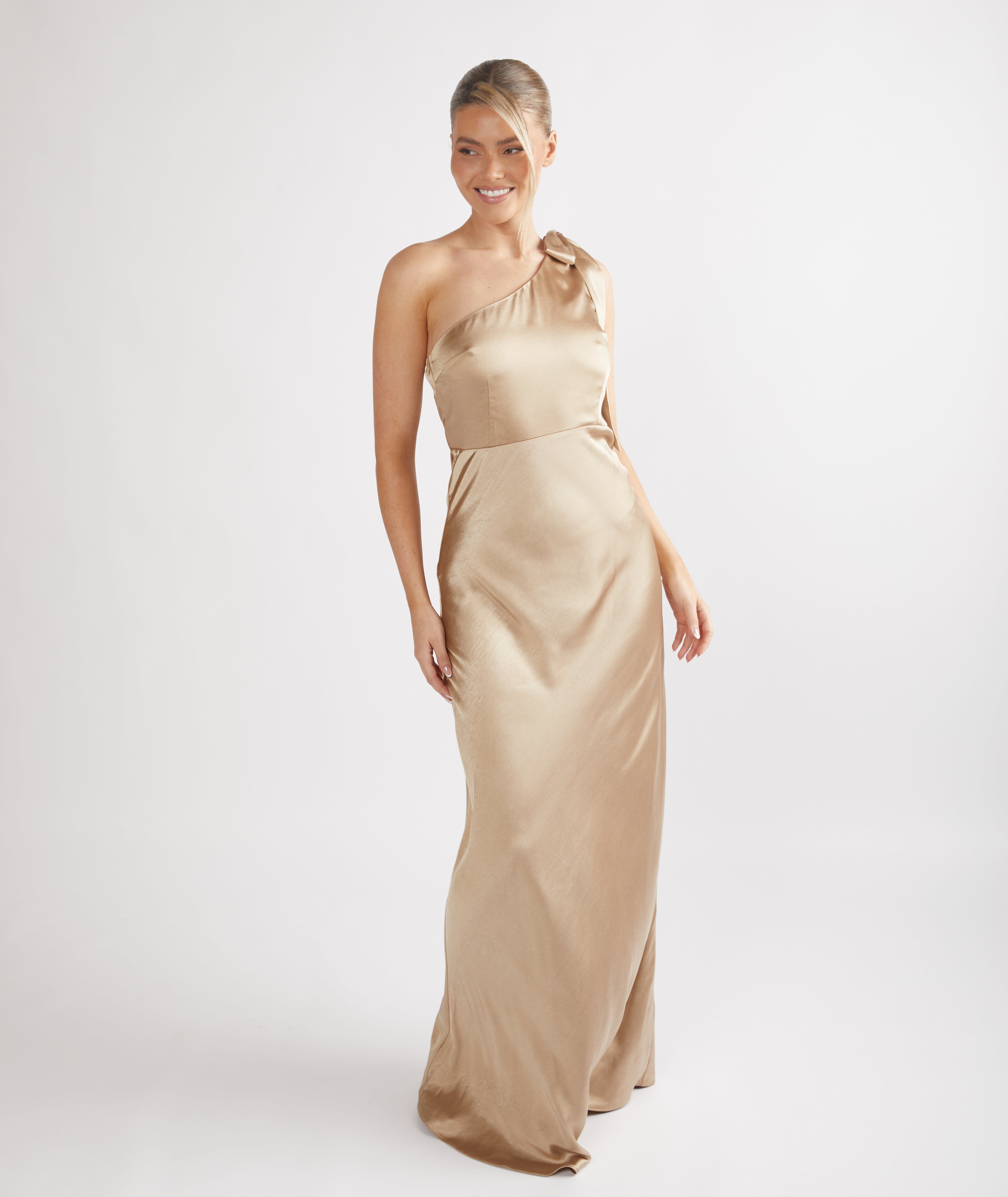 princess polly baby blue dress 19 best plus-size bridesmaid dresses 2024 – a curve editor picks