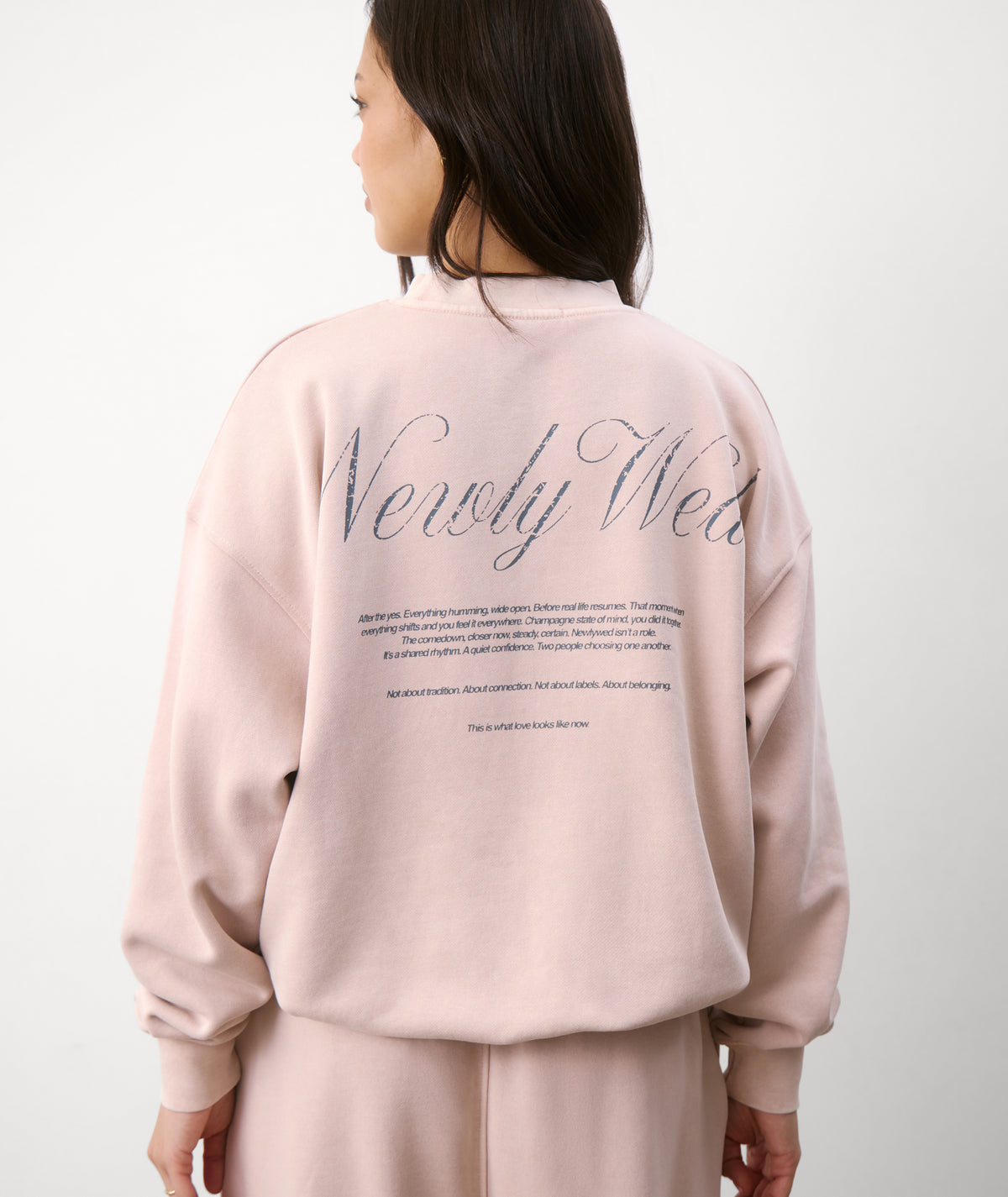 Newlywed Bundle