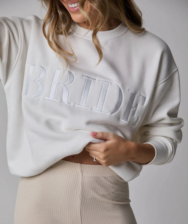 Bride to Be Outfits