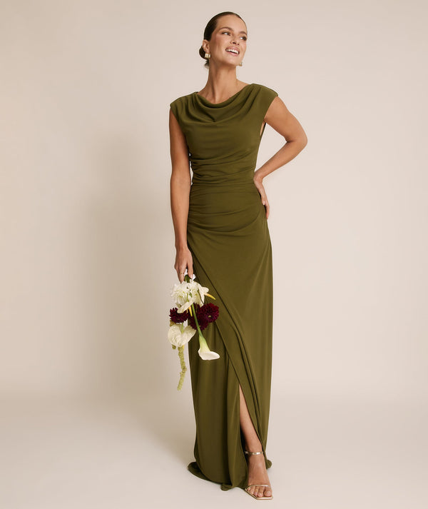 Signature Sculpt Bridesmaid Dresses