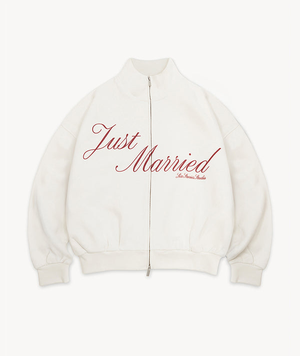 New In Bridal, Occasionwear & Wedding Accessories | Six Stories