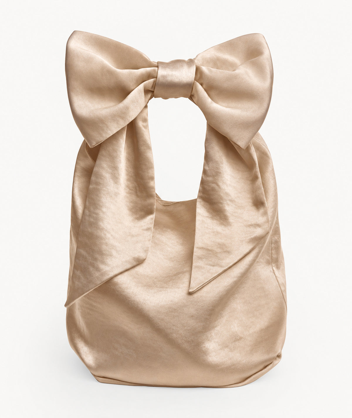 Bridal Accessories | Wedding Day Accessories – Six Stories