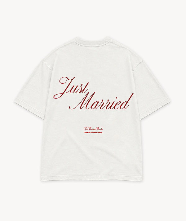 Ｓstoryページ New In Bridal, Occasionwear & Wedding Accessories | Six Stories