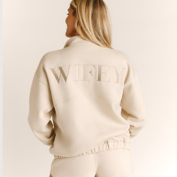 1_Six_Stories_Wifey_Quarter_Zi