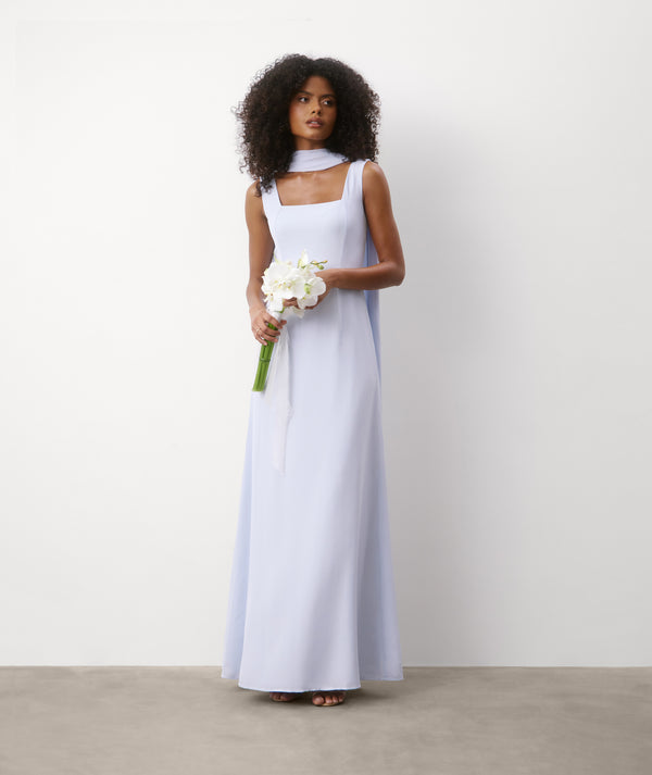 bra friendly formal dresses Bra Friendly Formal Dresses