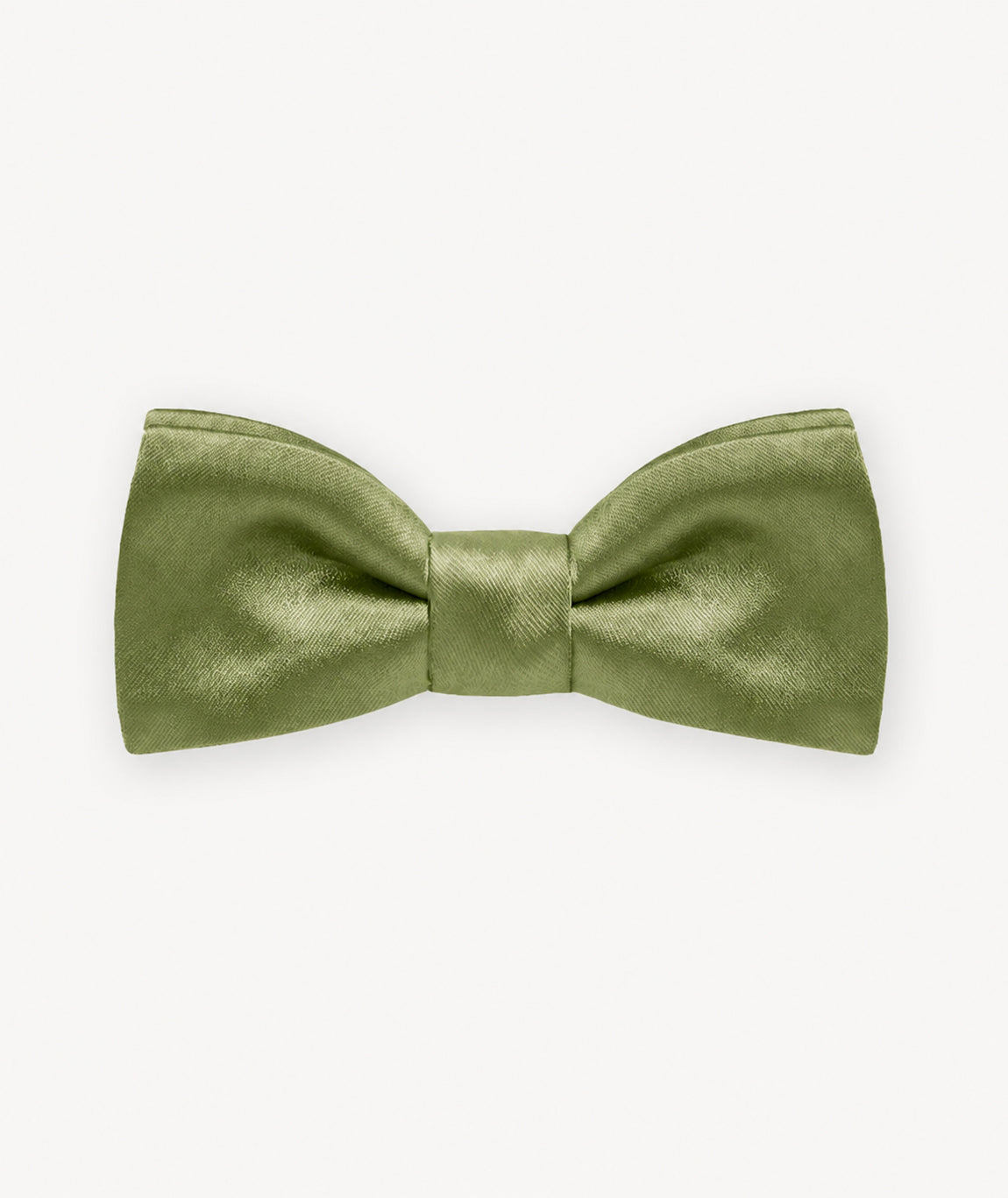 #moss_green