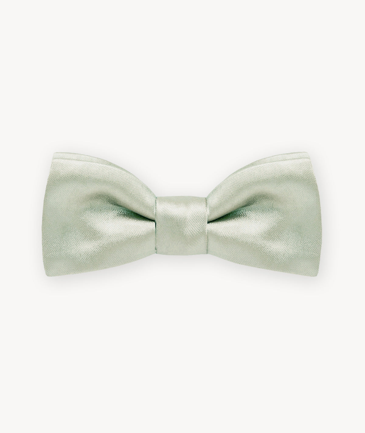 #pear_green