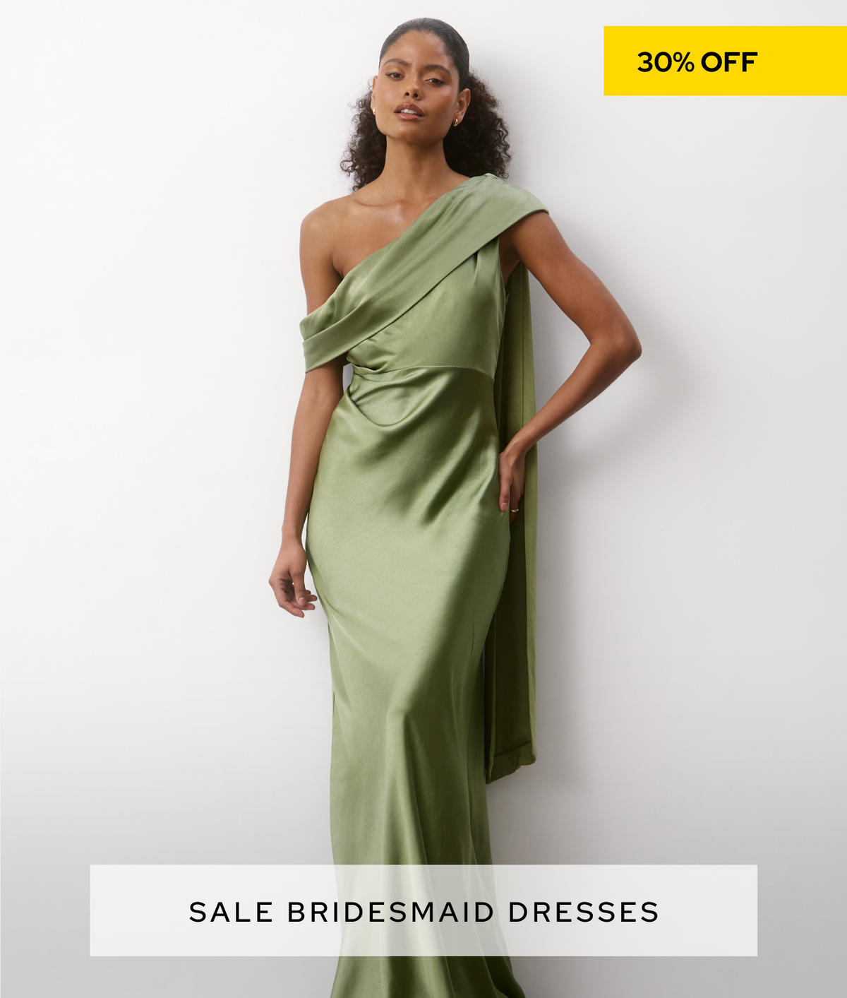 bridesmaid dress stores near me Bridesmaid Dresses in Raleigh, NC