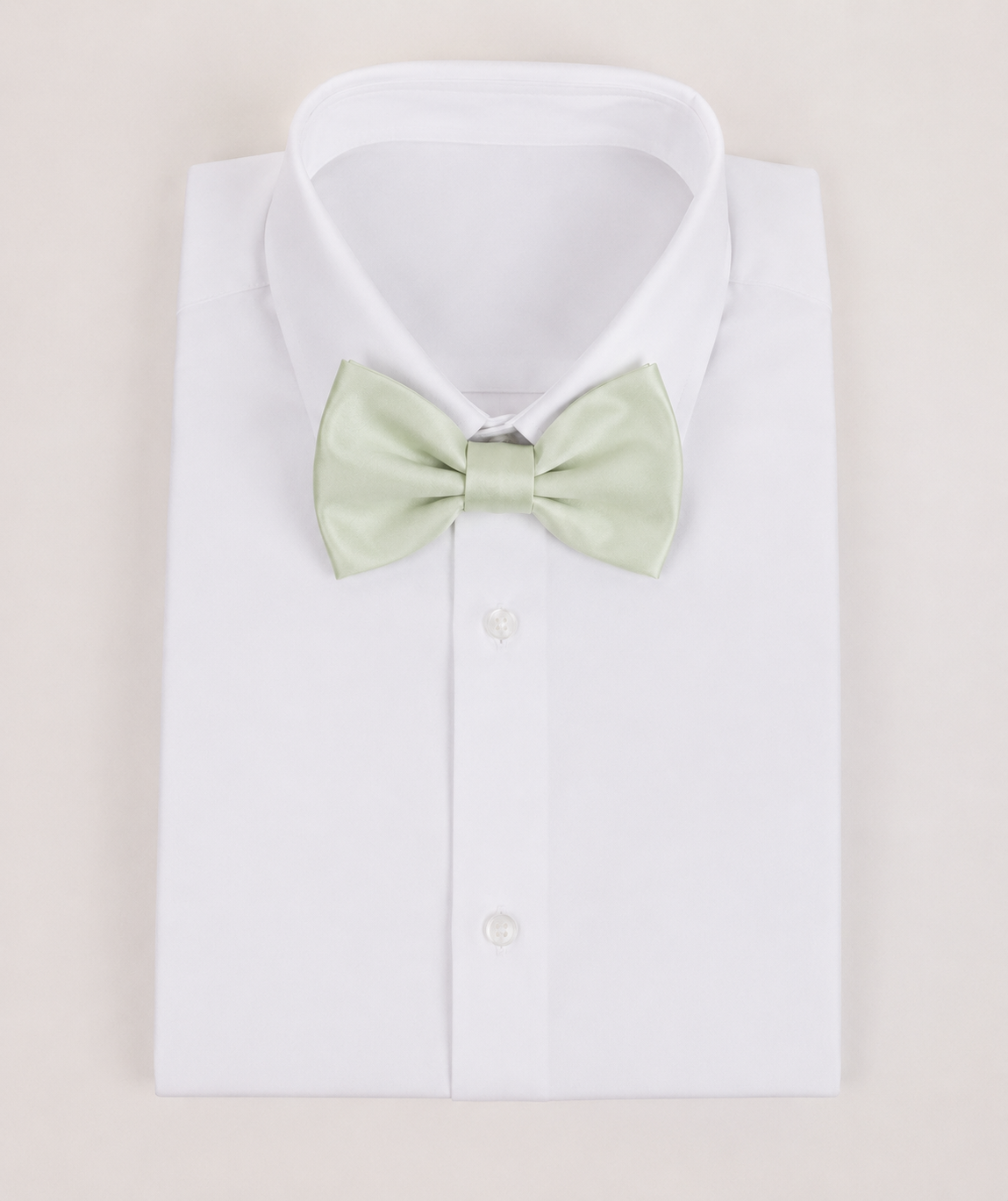 #pear_green