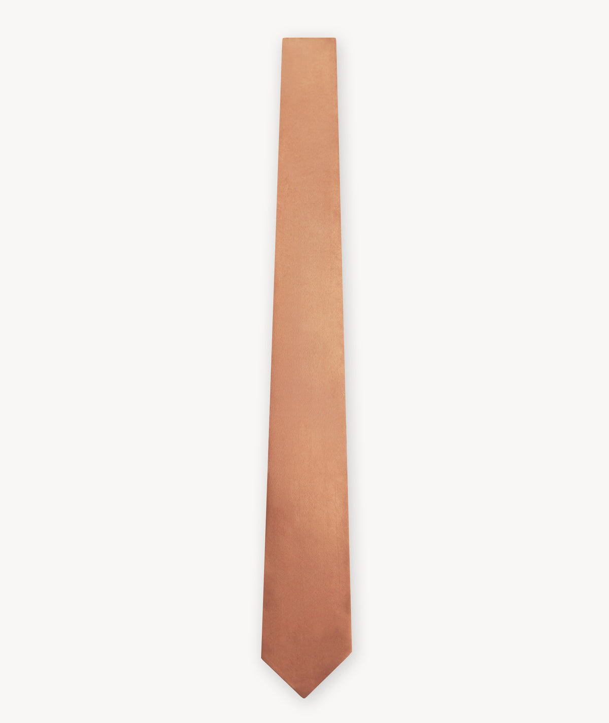 #burnt_peach