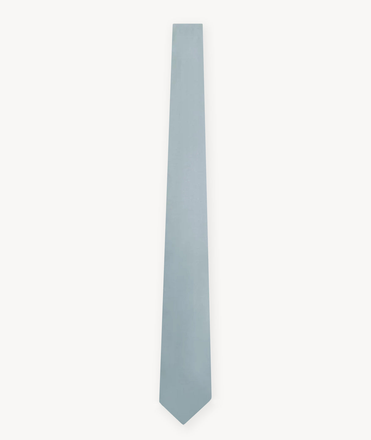 #dusty_blue