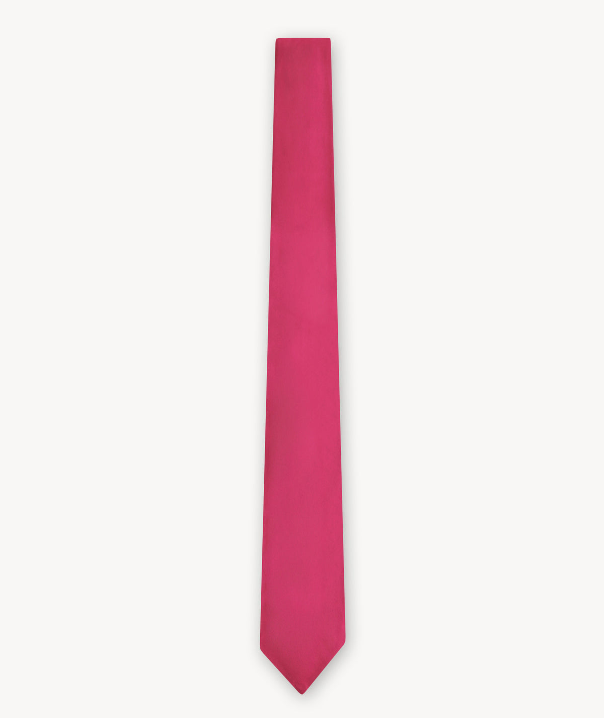 #fuchsia_pink