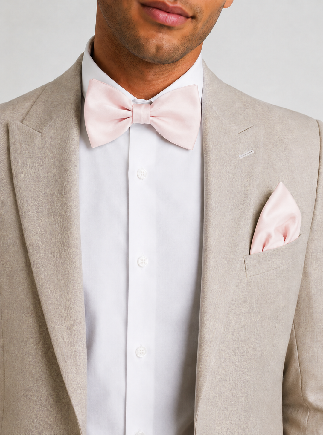 #pale_pink