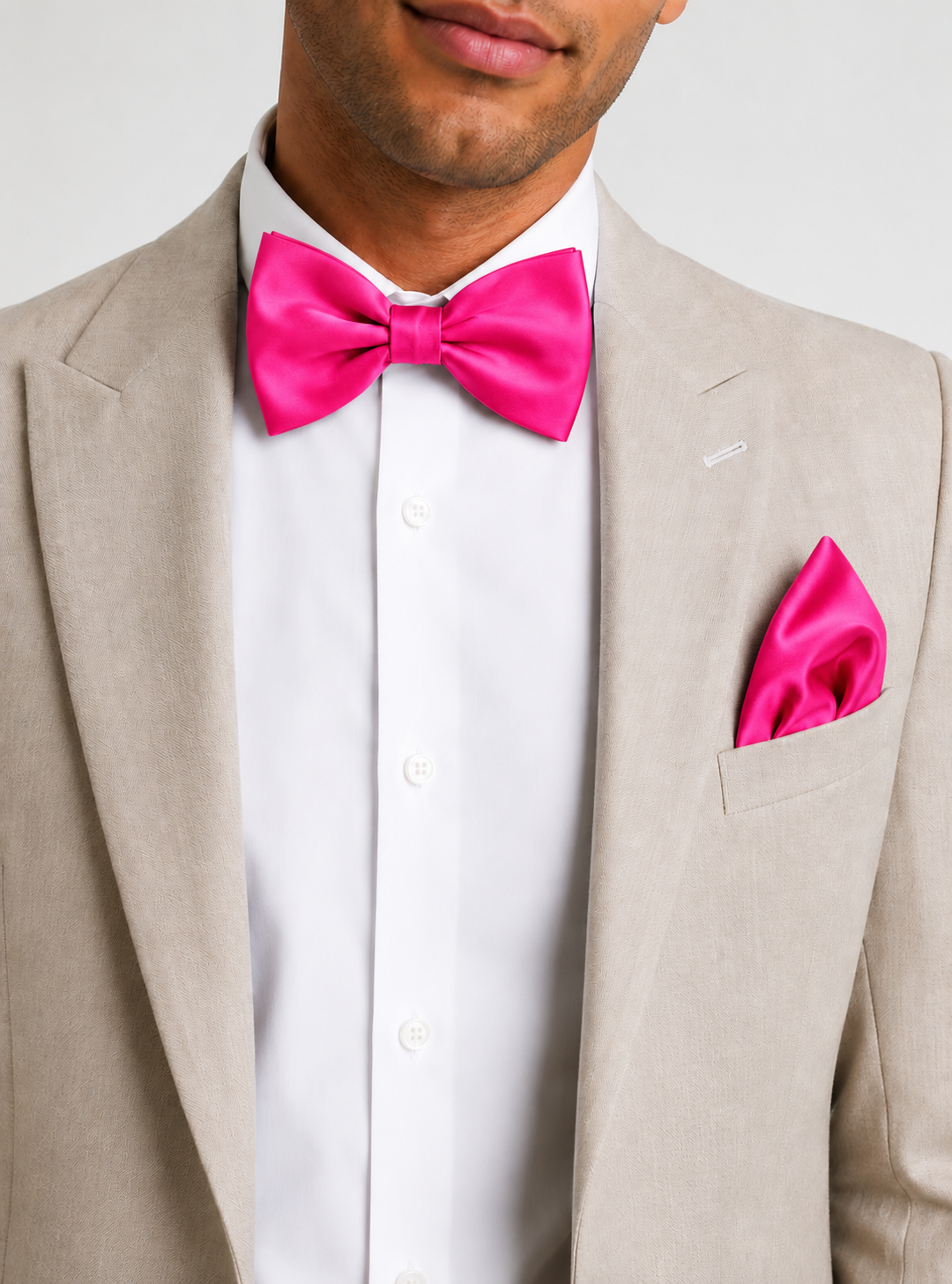 #fuchsia_pink