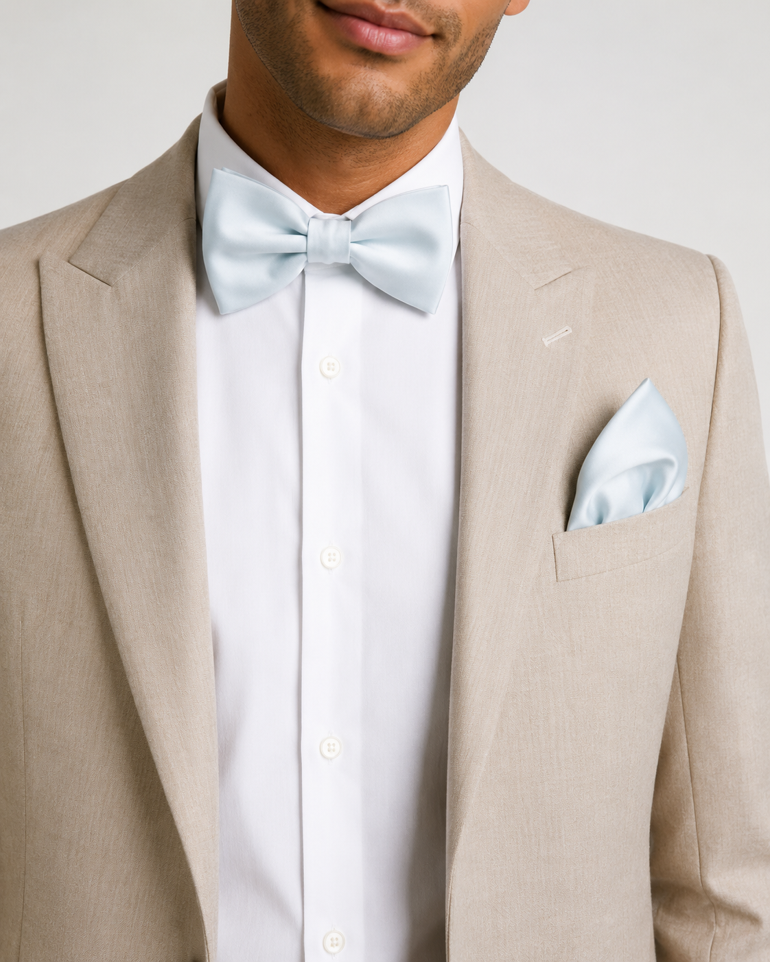 #ice_blue