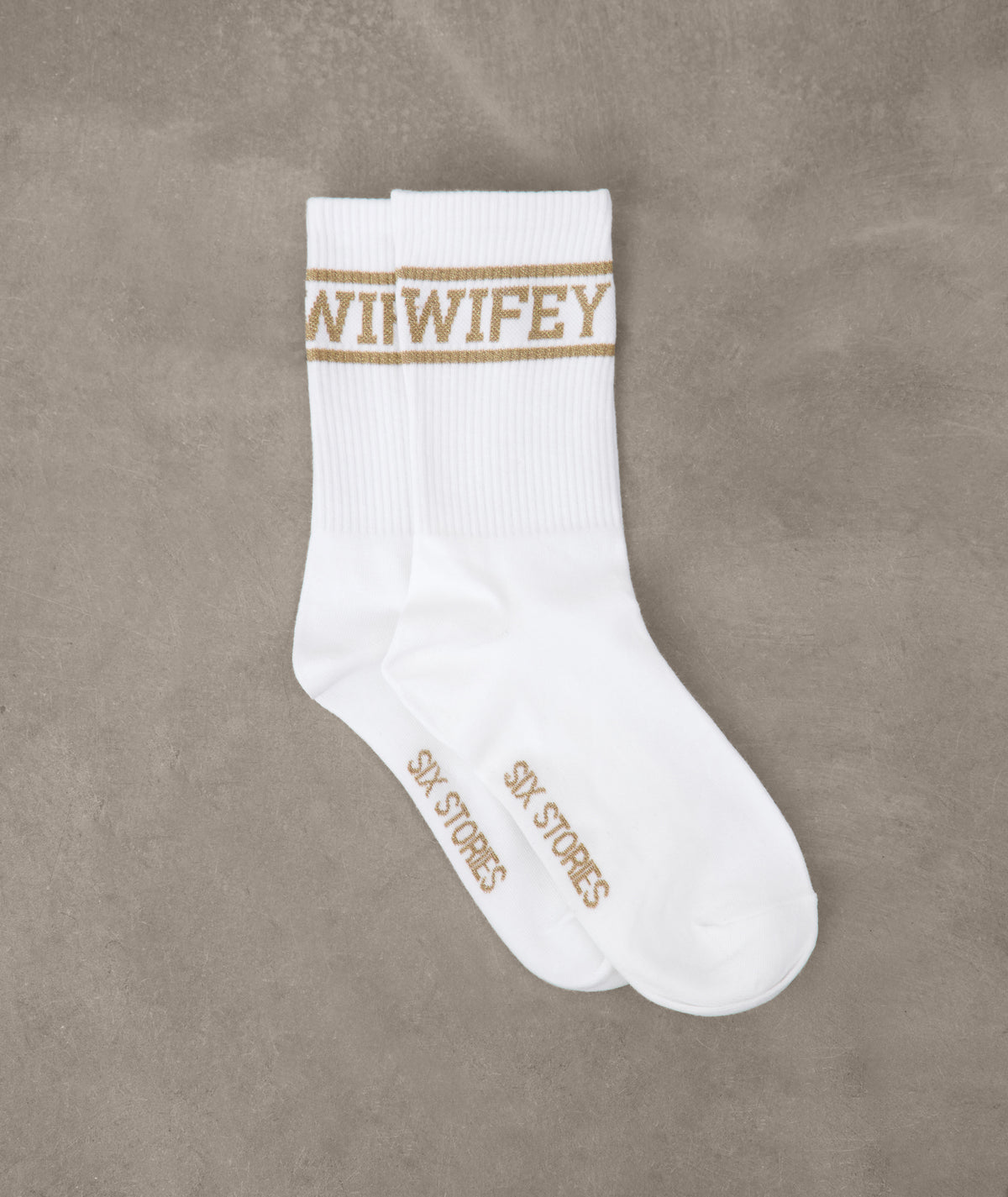 Bride to Wifey Bundle