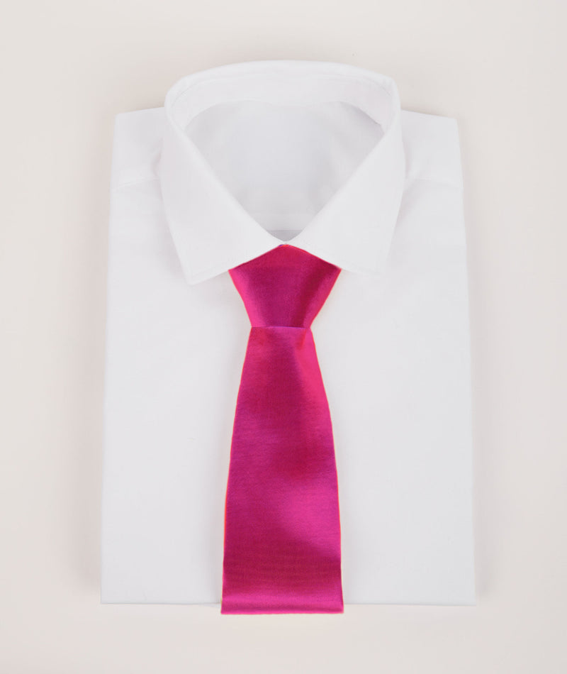 #fuchsia_pink