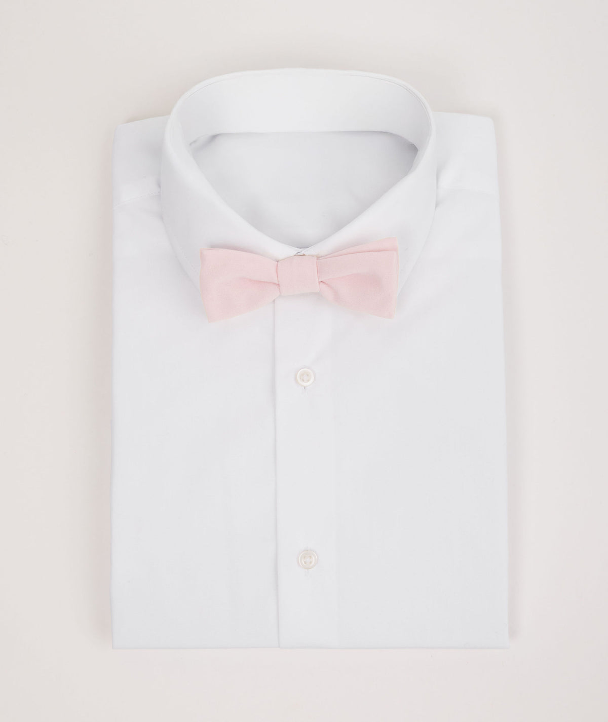 #pale_pink