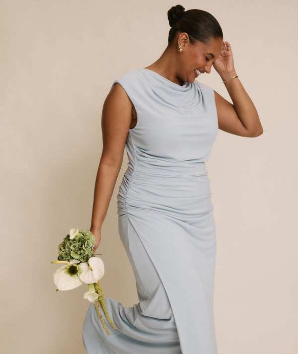 Bra Friendly Bridesmaid Dresses | Wear Any Bra | Six Stories Bra Friendly Bridesmaid Dresses | Wear Any Bra | Six Stories
