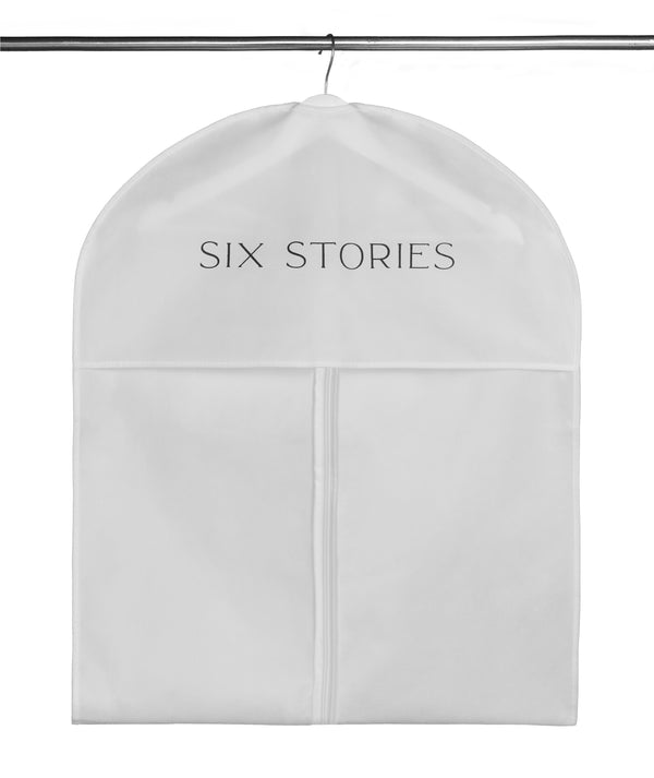 Bridesmaid Dress Garment Bag
