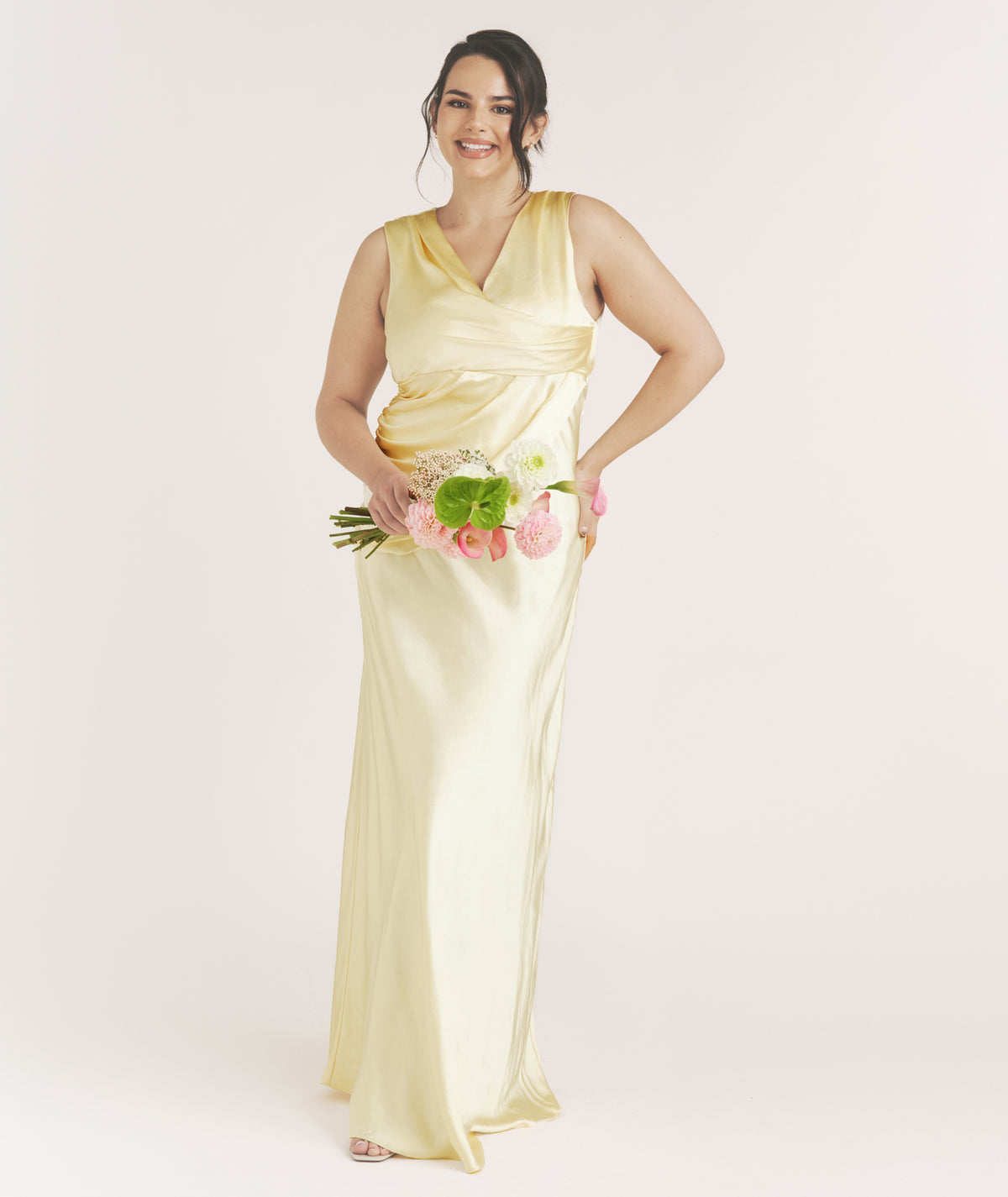 Pregnancy Friendly Bridesmaid Dresses | Bump & Nursing Friendly | Six Stories Pregnancy Friendly Bridesmaid Dresses | Bump & Nursing Friendly | Six Stories