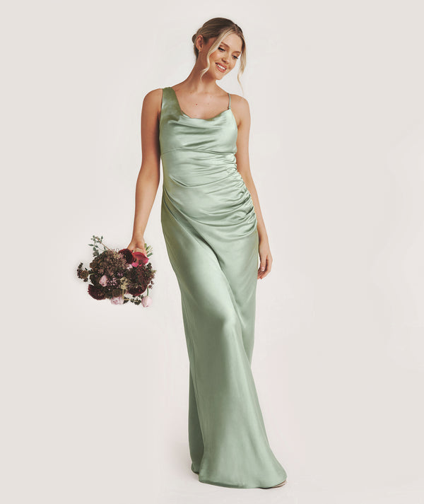 Pregnancy Friendly Bridesmaid Dresses | Bump & Nursing Friendly | Six Stories Pregnancy Friendly Bridesmaid Dresses | Bump & Nursing Friendly | Six Stories