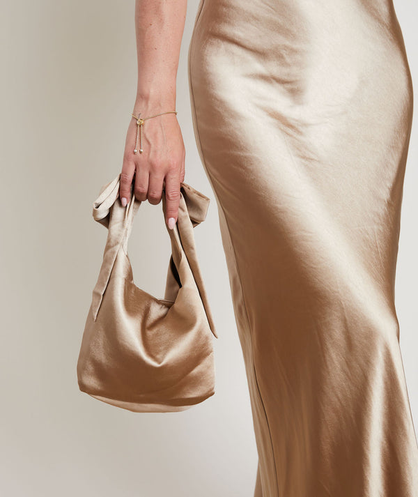 bridesmaid dress bag Dress Garment Bag
