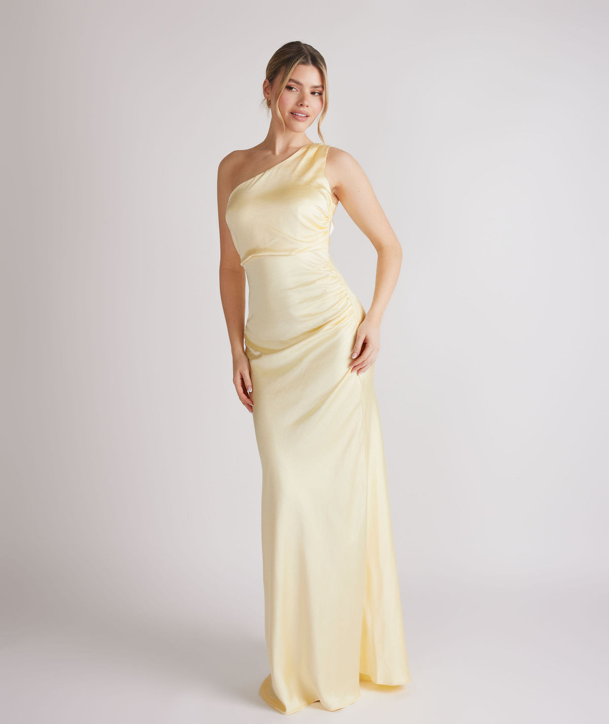 princess polly baby blue dress Bridal Tik Tok