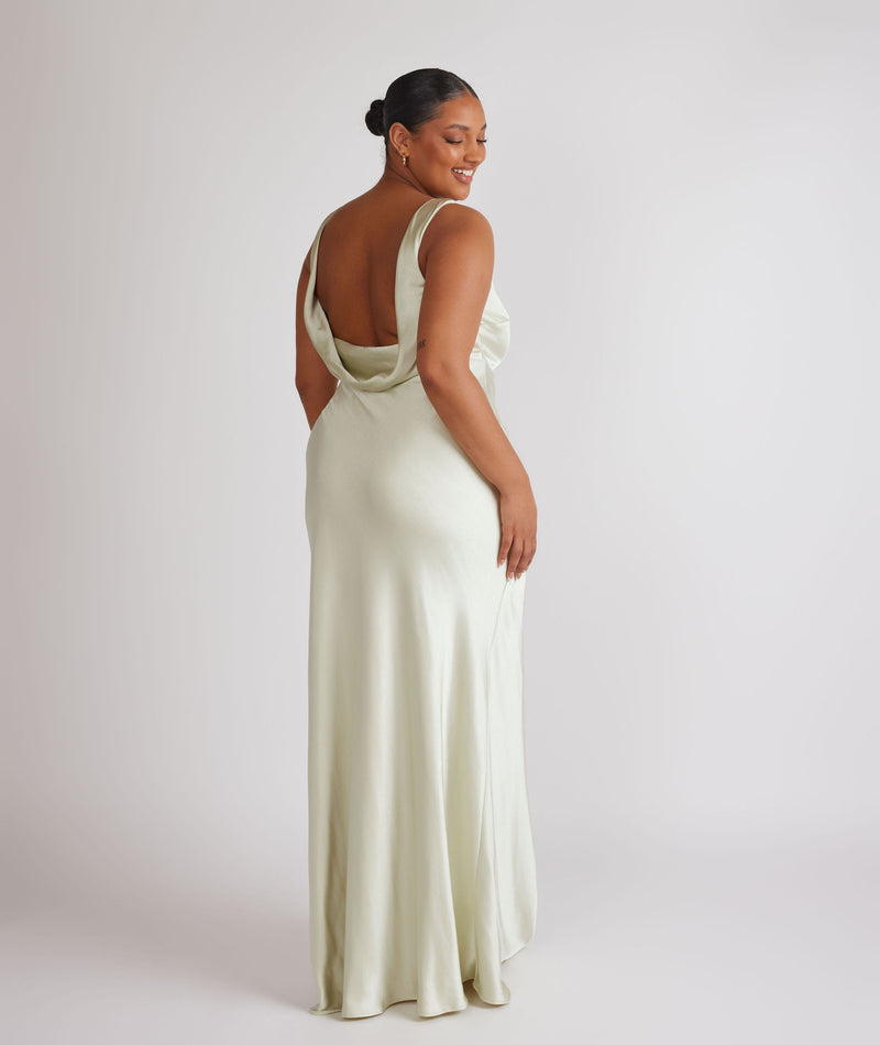 bridesmaid dress for pear shaped Best Dresses for Pear Shaped Body: Best Styles
