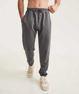 Hubby Sweatpants - Charcoal