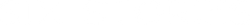 Six Stories