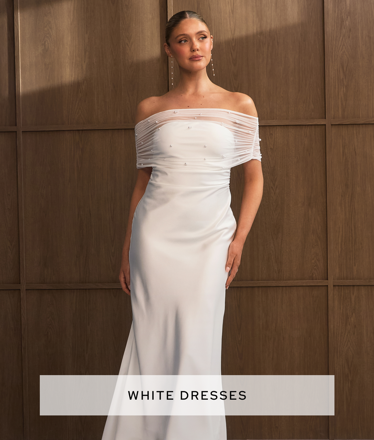 short chiffon junior bridesmaid dresses A-Line One Shoulder Flower Girl Bridesmai – BIZTUNNEL upload-20230614 Length Simple Elegant Black Color:BLACK CRYSTAL PATENT Do not wash