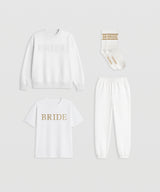 Bestselling Bride Bundle