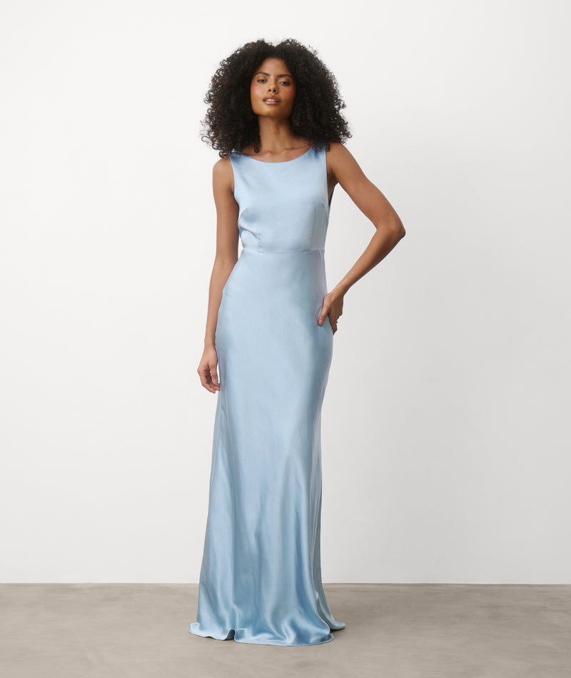 Six Stories - Maxi Dress - Women - Polyester - 2 US