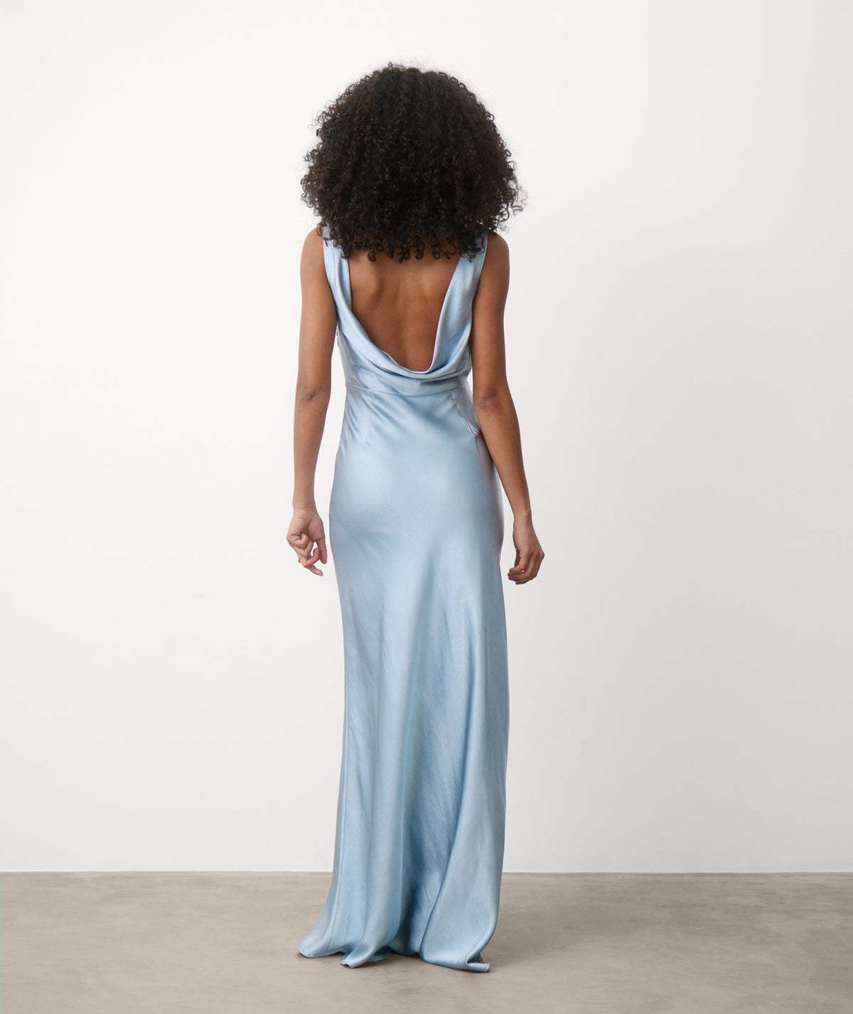 Blue Bridesmaid Dresses | Dusty Blue & Powder Blue | Six Stories Blue Bridesmaid Dresses | Dusty Blue & Powder Blue | Six Stories