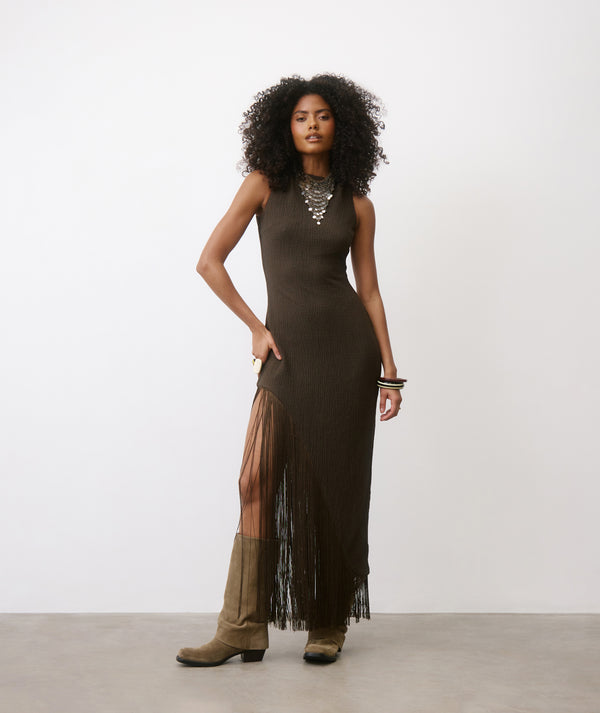 Mother of The Bride & Wedding Guest | Dresses & Suits | Six Stories