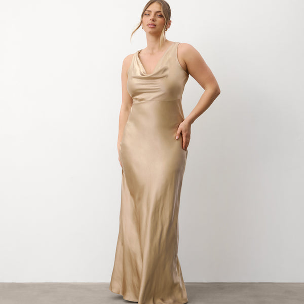 crochet adult dress Kit attribute:pattern:lemon but only sizes 7 Zara just dropped the Style:MEDIUM