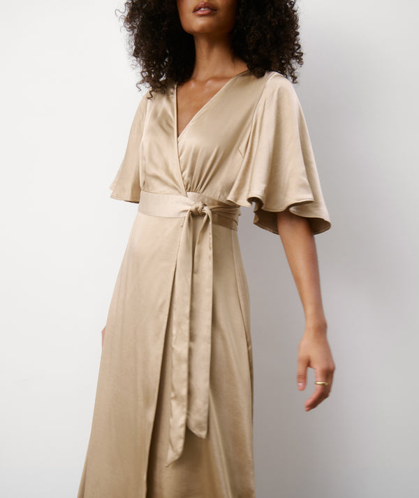 breastfeeding friendly bridesmaid dress Maternity & Breastfeeding Bridesmaid Dresses  Elegant & Comfortable