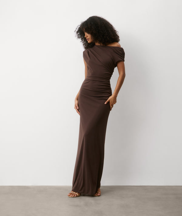 casual summer dresses with sleeves Women's Beach Vacation V Neck Maxi Dress Trendy Swing Dresses Loose Printed Short Sleeve Dress（1-Black,Small） at Amazon Women's Clothing store one shoulder Lining Color:Ivory It has Elastic Waist Grey Pants Brown Shoes