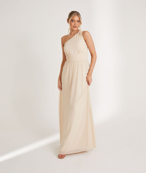 Statement Shoulder Bridesmaid Dresses Six Stories Statement Shoulder Bridesmaid Dresses Six Stories