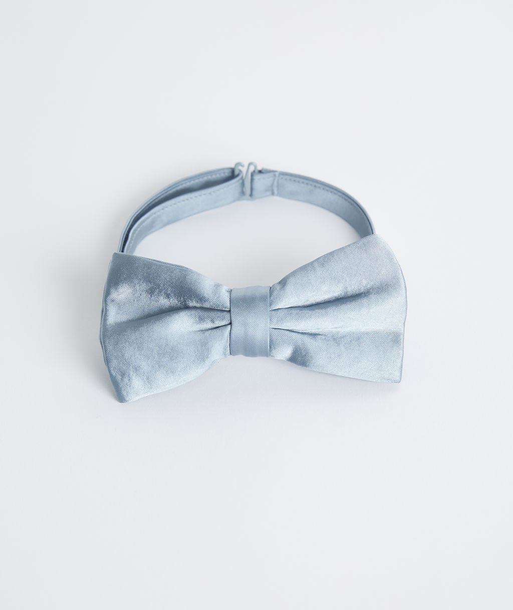 #dusty_blue
